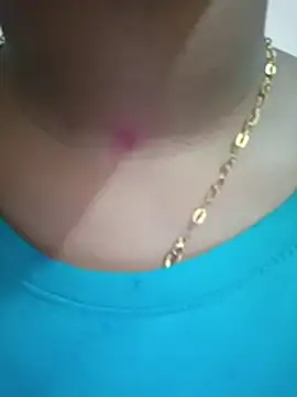 juhi06 webcam