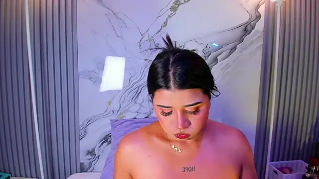 venusowen_ webcam