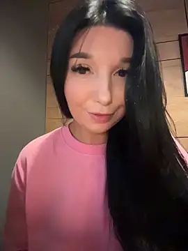 Tisha_Busty webcam