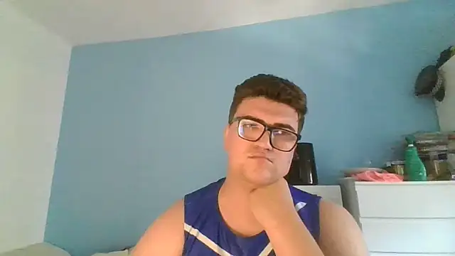 sorolla12 webcam