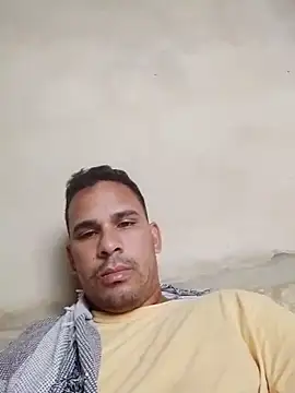 Viny459 webcam