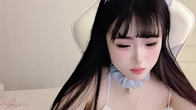 ffccvjsexx webcam