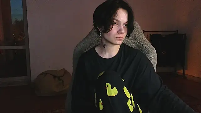 esajukyy webcam