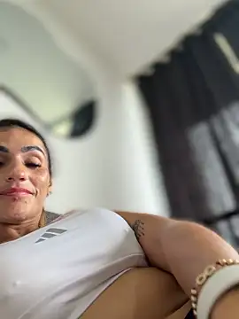 Samantha_bigboobs webcam
