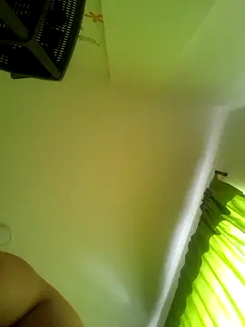 escorpio50jt live cam on StripChat