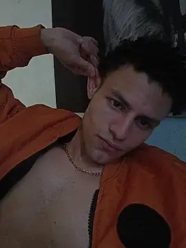 dany_hardy live cam on StripChat