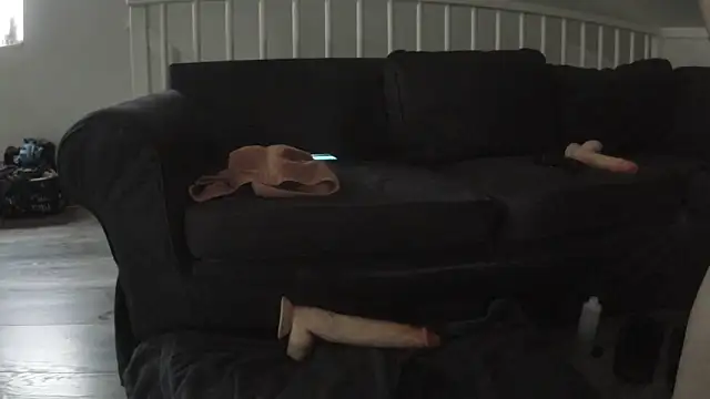 YourLoveBoyKevin webcam