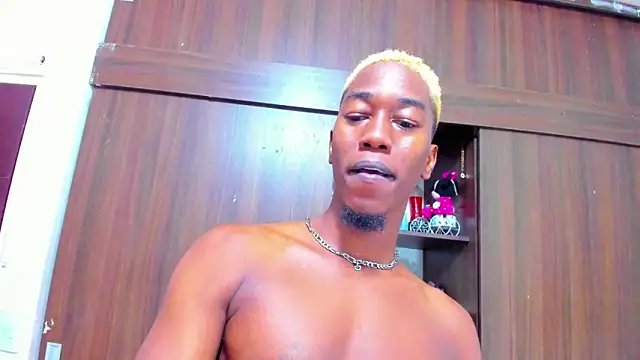 Dreamastercum_ webcam