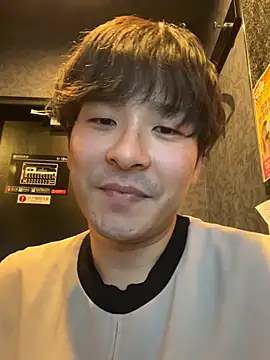 yuuki8910 webcam