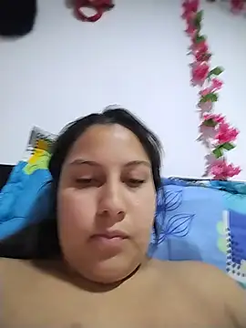 esmeralda_jadees webcam