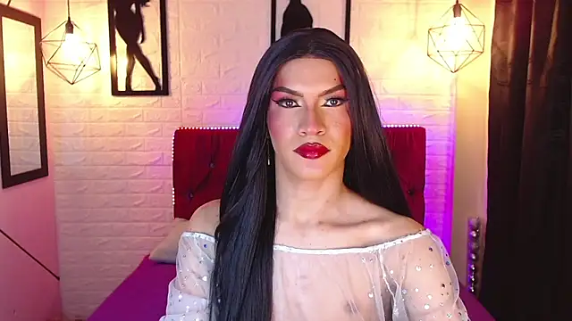 agatha_rodriguez webcam