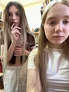 bambi_lu webcam