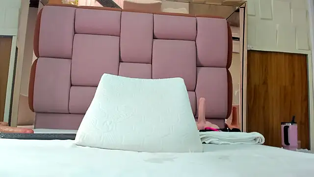 sophiaarenas webcam