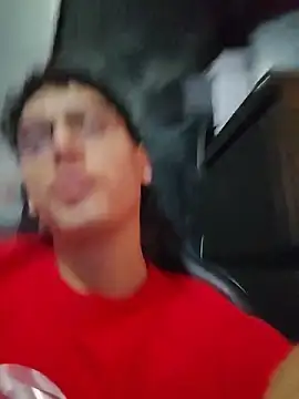 SrJacobs webcam