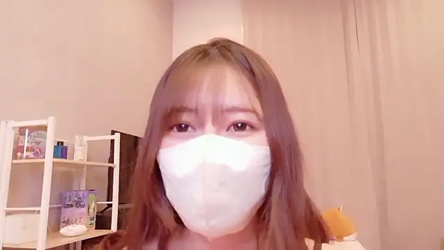MOEMOE-Q webcam