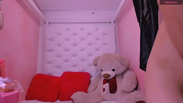 eimy_skinny_ webcam