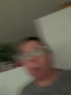 LupitaHaze webcam