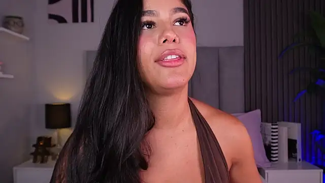 mia_gabbaai webcam