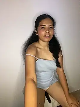 ms_ivanna webcam