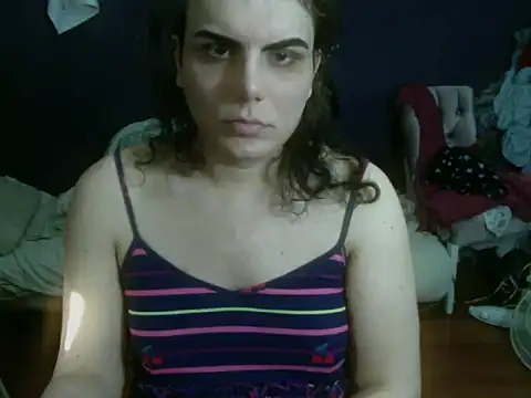 turkishTransEfsun webcam