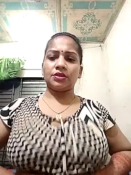 Payel_50 webcam
