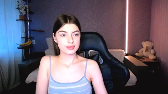 Dianaa_Lee0 webcam