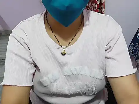 Jaanu6482