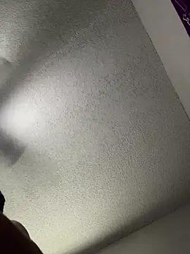 mrredcorn webcam