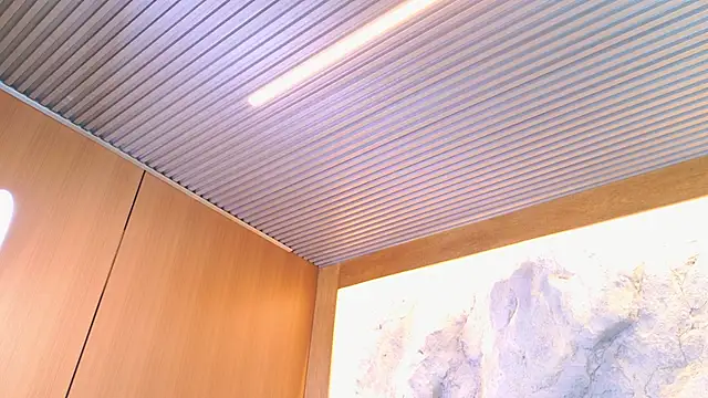 danna_dusky webcam