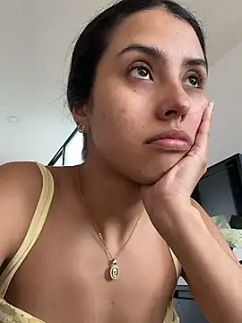 Victoria_alson webcam