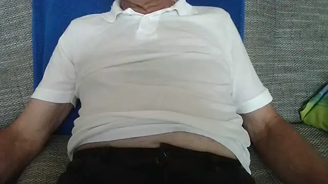 velikifant7 webcam