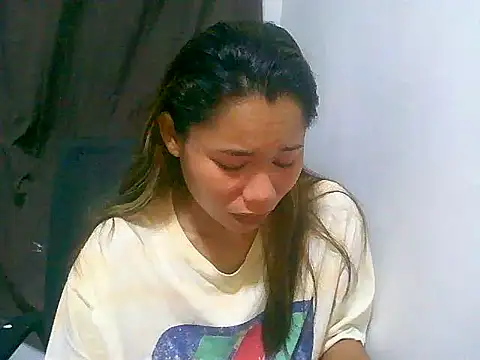 Sweeetgurll webcam