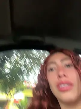 roxyrougee webcam