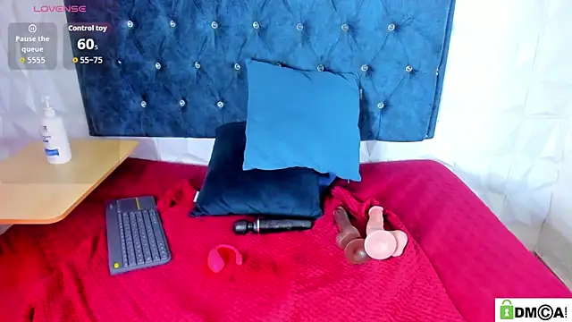 _mia_milf_ webcam
