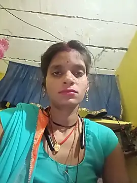 Punam_jindal webcam