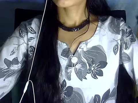 Shazi_1 webcam