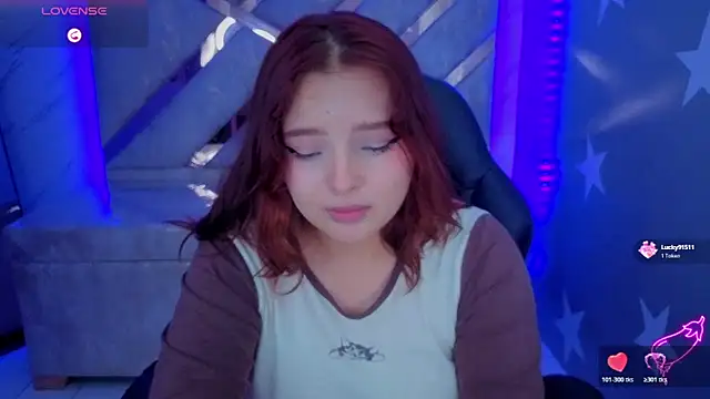mia_foster_t webcam