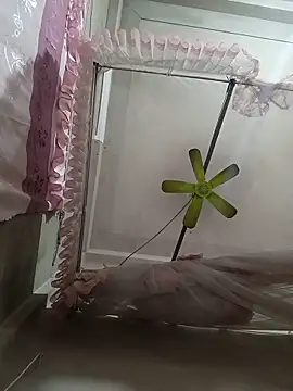 fog-sexxx webcam