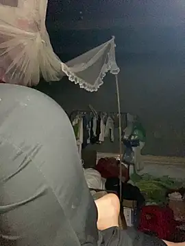 kimyonon webcam