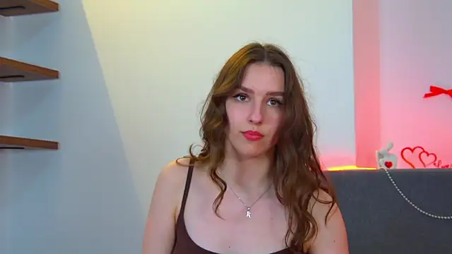 AliceAtkins webcam