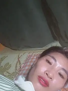 HGiasexy69 webcam