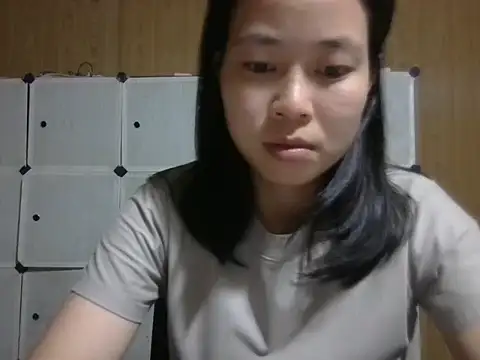 Cat-meow webcam