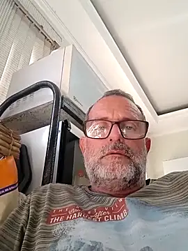 nard53 webcam