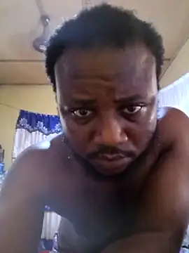Strongdick199 webcam