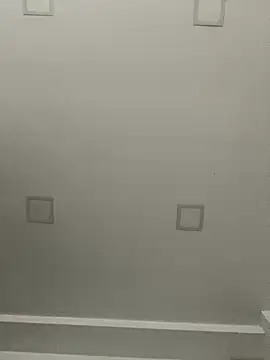 Petebulimia webcam