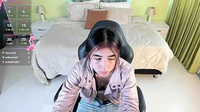 Celeste_Rous__ webcam