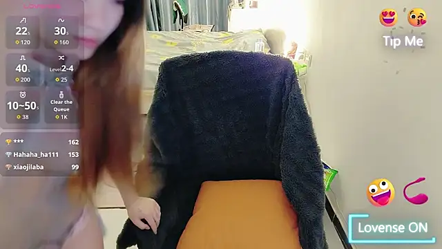 zhnzs webcam
