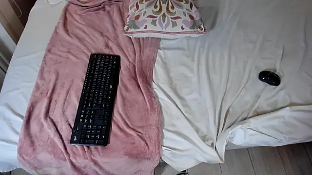 Angel_zafiros webcam
