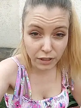MochiNy4n webcam