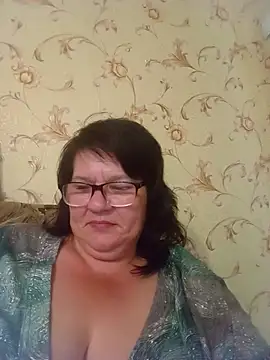 NysiOlsen webcam